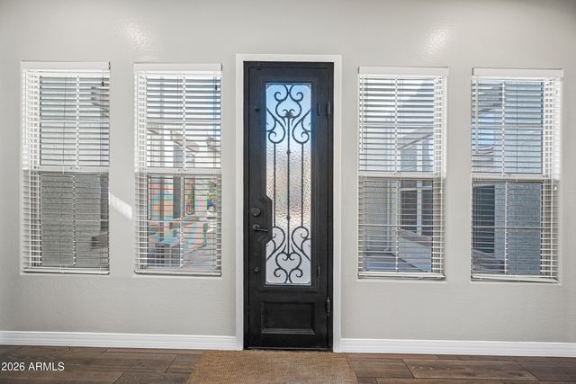 16824 W JEFFERSON Street, Goodyear, AZ 85338