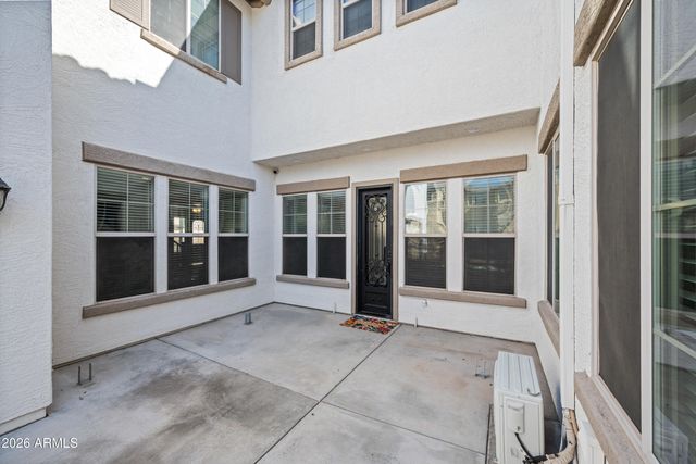 16824 W JEFFERSON Street, Goodyear, AZ 85338