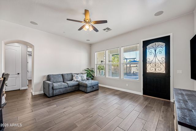 16824 W JEFFERSON Street, Goodyear, AZ 85338