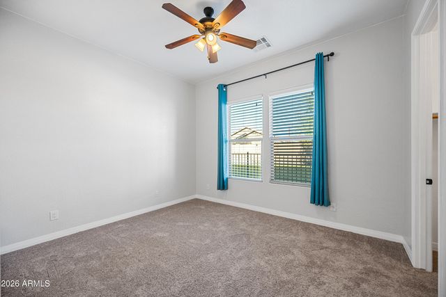 16824 W JEFFERSON Street, Goodyear, AZ 85338