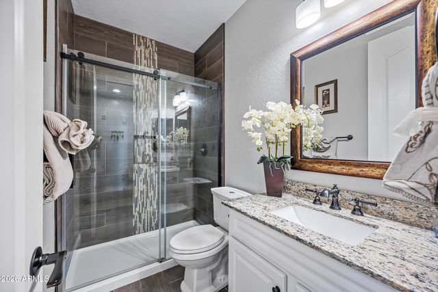 16824 W JEFFERSON Street, Goodyear, AZ 85338