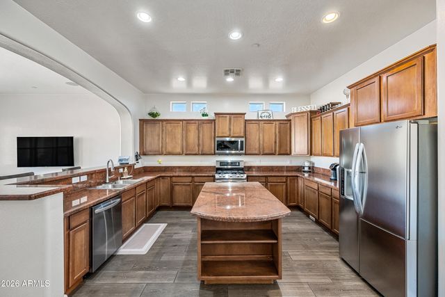 16824 W JEFFERSON Street, Goodyear, AZ 85338