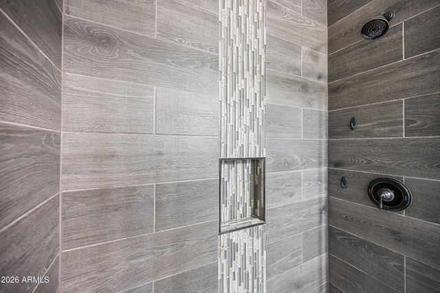 16824 W JEFFERSON Street, Goodyear, AZ 85338