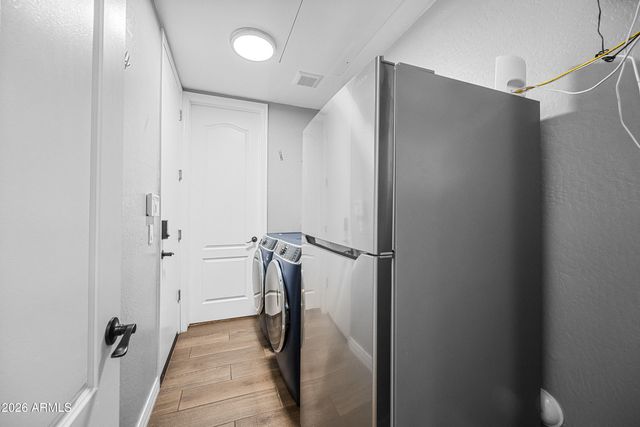 16824 W JEFFERSON Street, Goodyear, AZ 85338