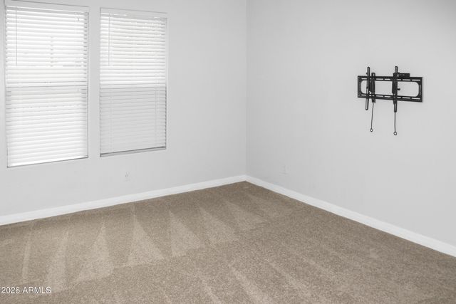 16824 W JEFFERSON Street, Goodyear, AZ 85338