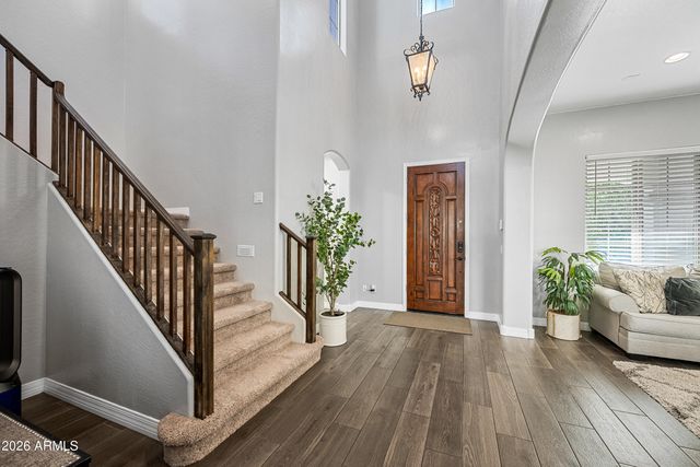 16824 W JEFFERSON Street, Goodyear, AZ 85338