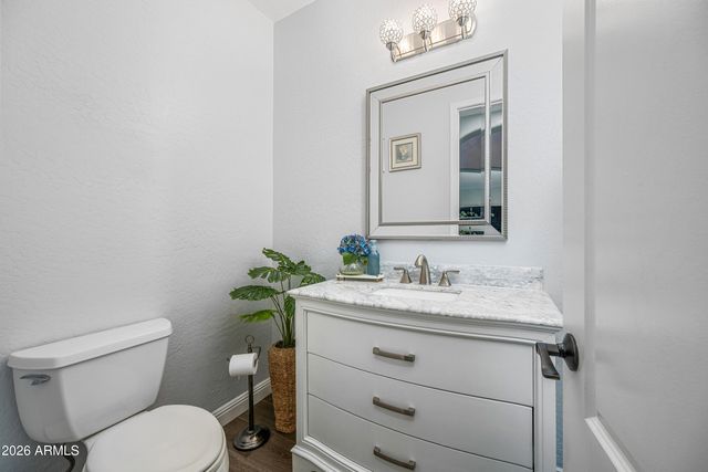 16824 W JEFFERSON Street, Goodyear, AZ 85338