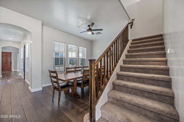 16824 W JEFFERSON Street, Goodyear, AZ 85338