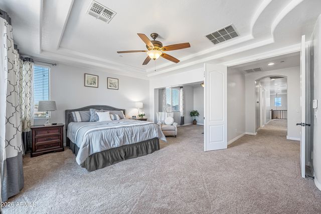 16824 W JEFFERSON Street, Goodyear, AZ 85338