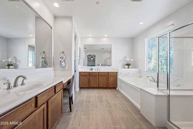 16824 W JEFFERSON Street, Goodyear, AZ 85338