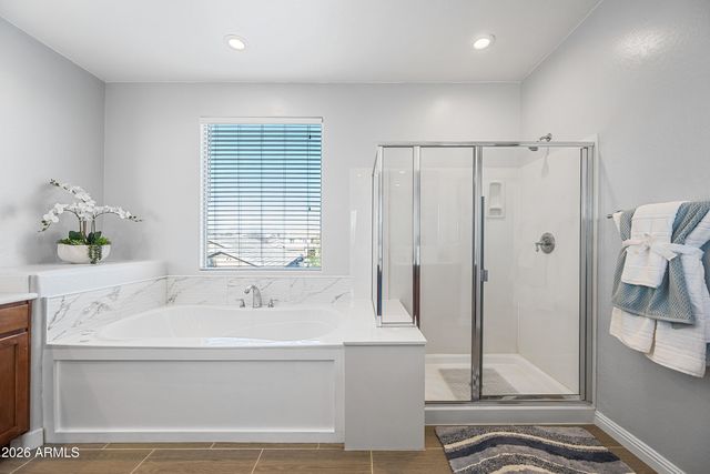 16824 W JEFFERSON Street, Goodyear, AZ 85338