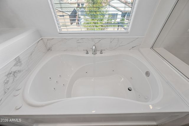 16824 W JEFFERSON Street, Goodyear, AZ 85338