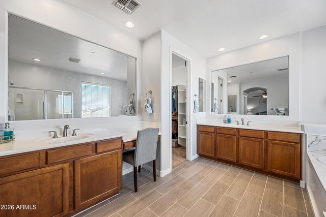 16824 W JEFFERSON Street, Goodyear, AZ 85338