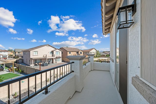 16824 W JEFFERSON Street, Goodyear, AZ 85338