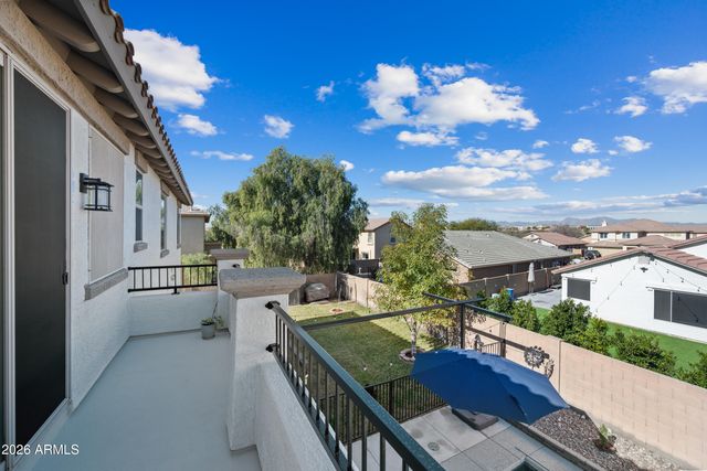 16824 W JEFFERSON Street, Goodyear, AZ 85338