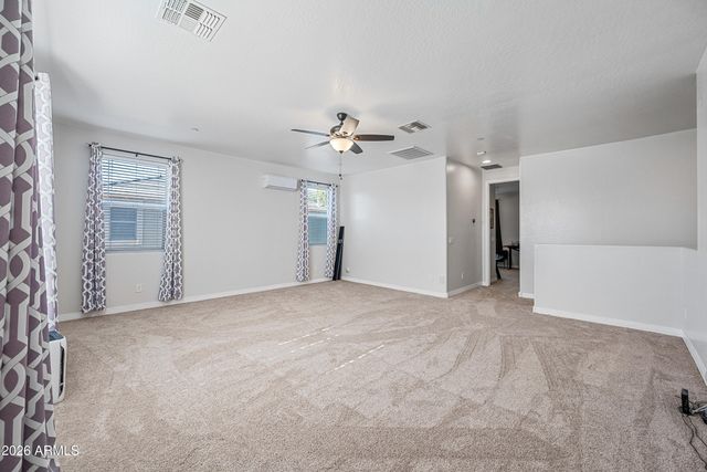 16824 W JEFFERSON Street, Goodyear, AZ 85338