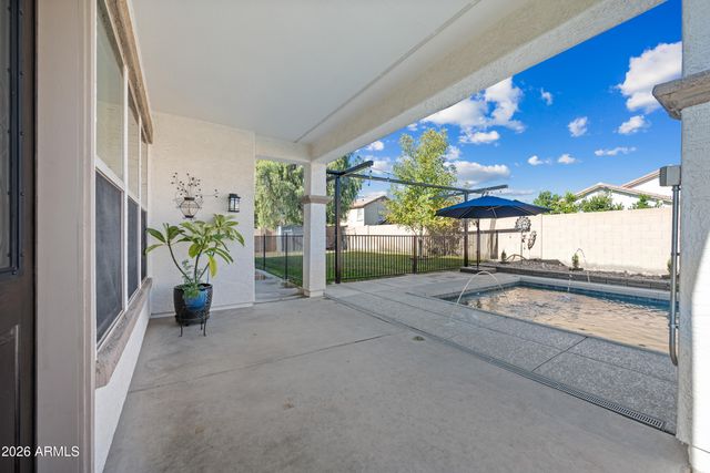 16824 W JEFFERSON Street, Goodyear, AZ 85338