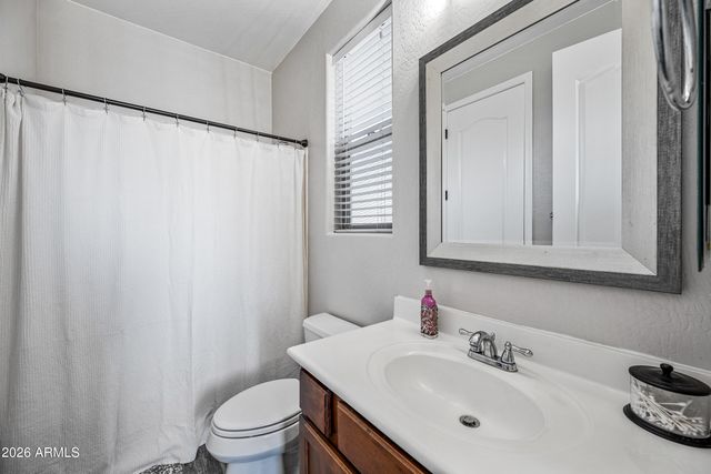 16824 W JEFFERSON Street, Goodyear, AZ 85338