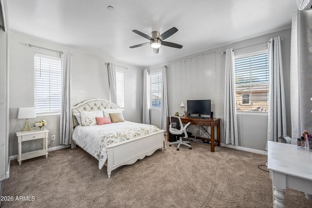 16824 W JEFFERSON Street, Goodyear, AZ 85338