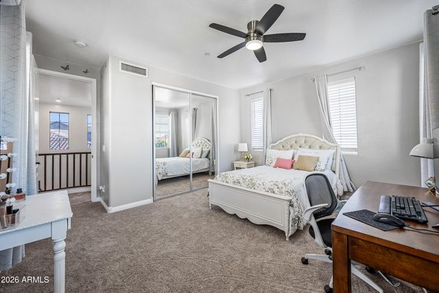 16824 W JEFFERSON Street, Goodyear, AZ 85338