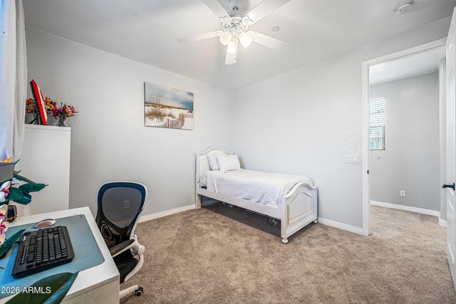 16824 W JEFFERSON Street, Goodyear, AZ 85338