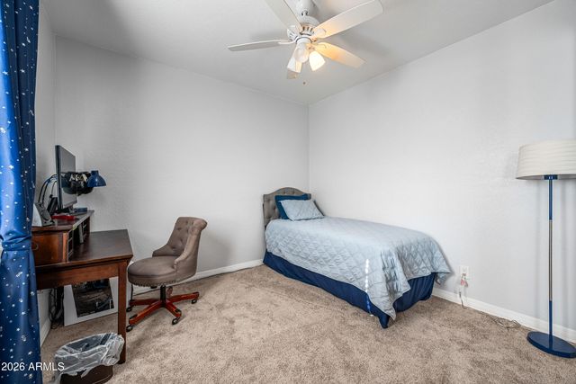 16824 W JEFFERSON Street, Goodyear, AZ 85338