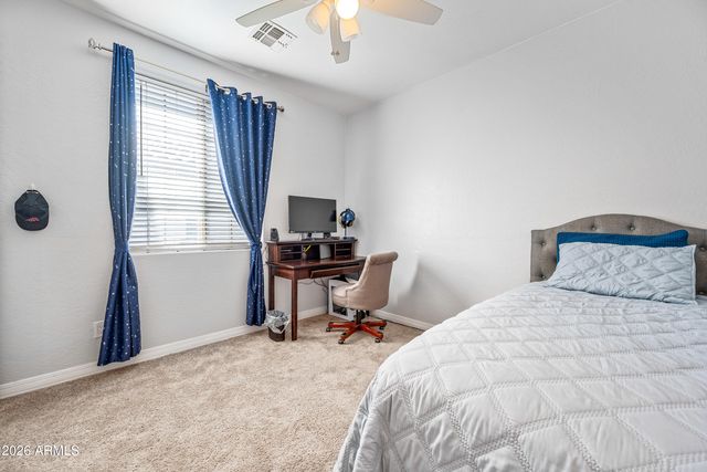 16824 W JEFFERSON Street, Goodyear, AZ 85338