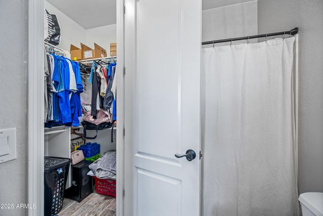 16824 W JEFFERSON Street, Goodyear, AZ 85338