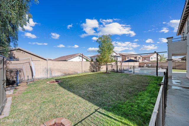 16824 W JEFFERSON Street, Goodyear, AZ 85338