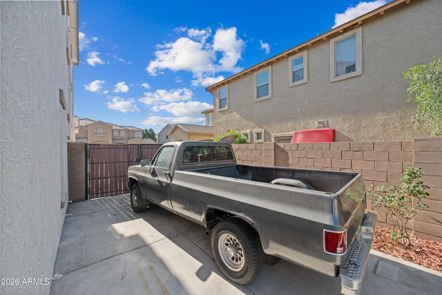 16824 W JEFFERSON Street, Goodyear, AZ 85338