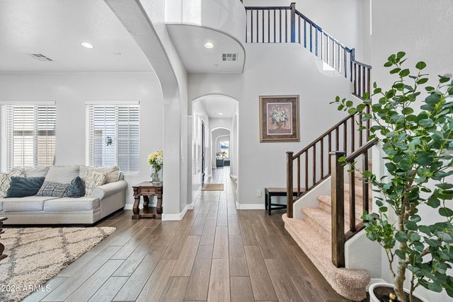 16824 W JEFFERSON Street, Goodyear, AZ 85338