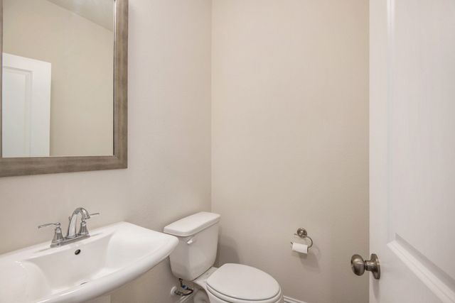 4525 Bishop Street, North Richland Hills, TX 76180