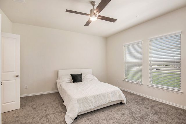 4525 Bishop Street, North Richland Hills, TX 76180