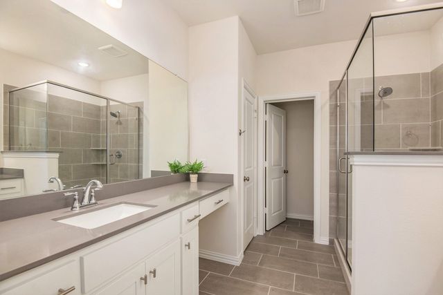 4525 Bishop Street, North Richland Hills, TX 76180