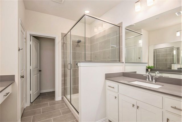 4525 Bishop Street, North Richland Hills, TX 76180