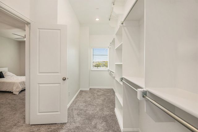 4525 Bishop Street, North Richland Hills, TX 76180