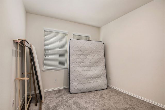4525 Bishop Street, North Richland Hills, TX 76180
