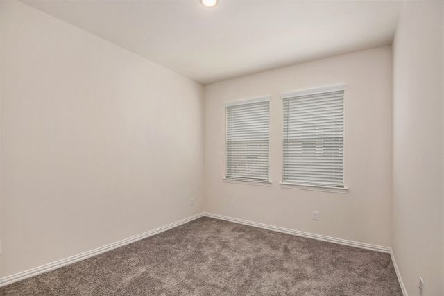 4525 Bishop Street, North Richland Hills, TX 76180