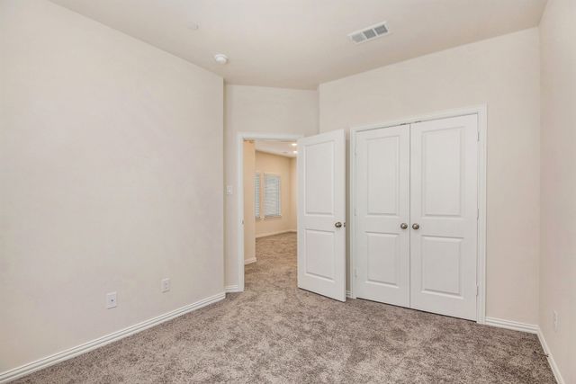 4525 Bishop Street, North Richland Hills, TX 76180