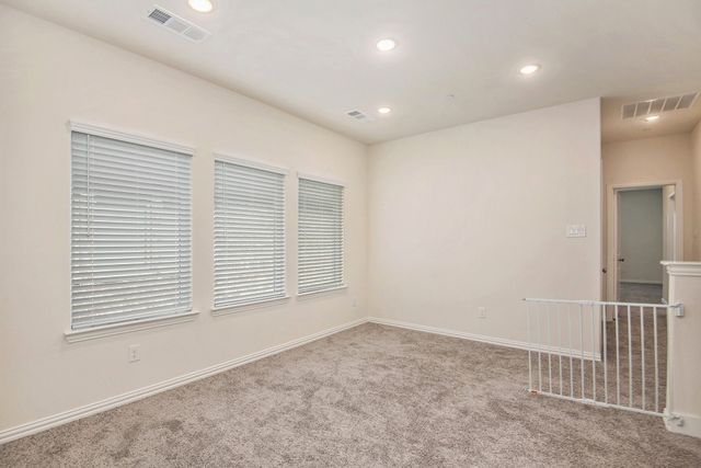 4525 Bishop Street, North Richland Hills, TX 76180