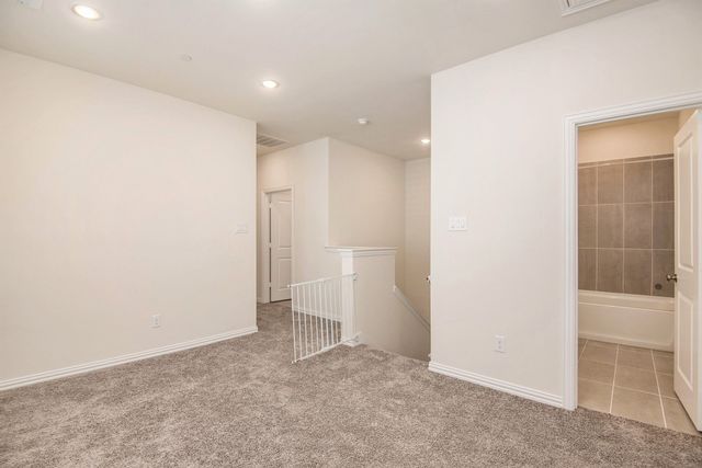 4525 Bishop Street, North Richland Hills, TX 76180