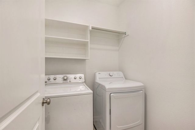 4525 Bishop Street, North Richland Hills, TX 76180