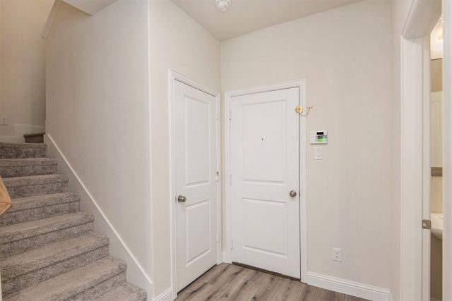 4525 Bishop Street, North Richland Hills, TX 76180