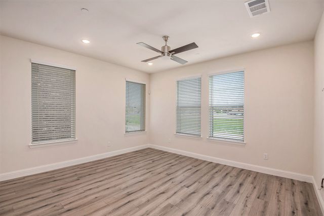 4525 Bishop Street, North Richland Hills, TX 76180