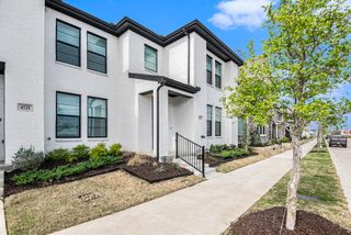 4525 Bishop Street, North Richland Hills, TX 76180