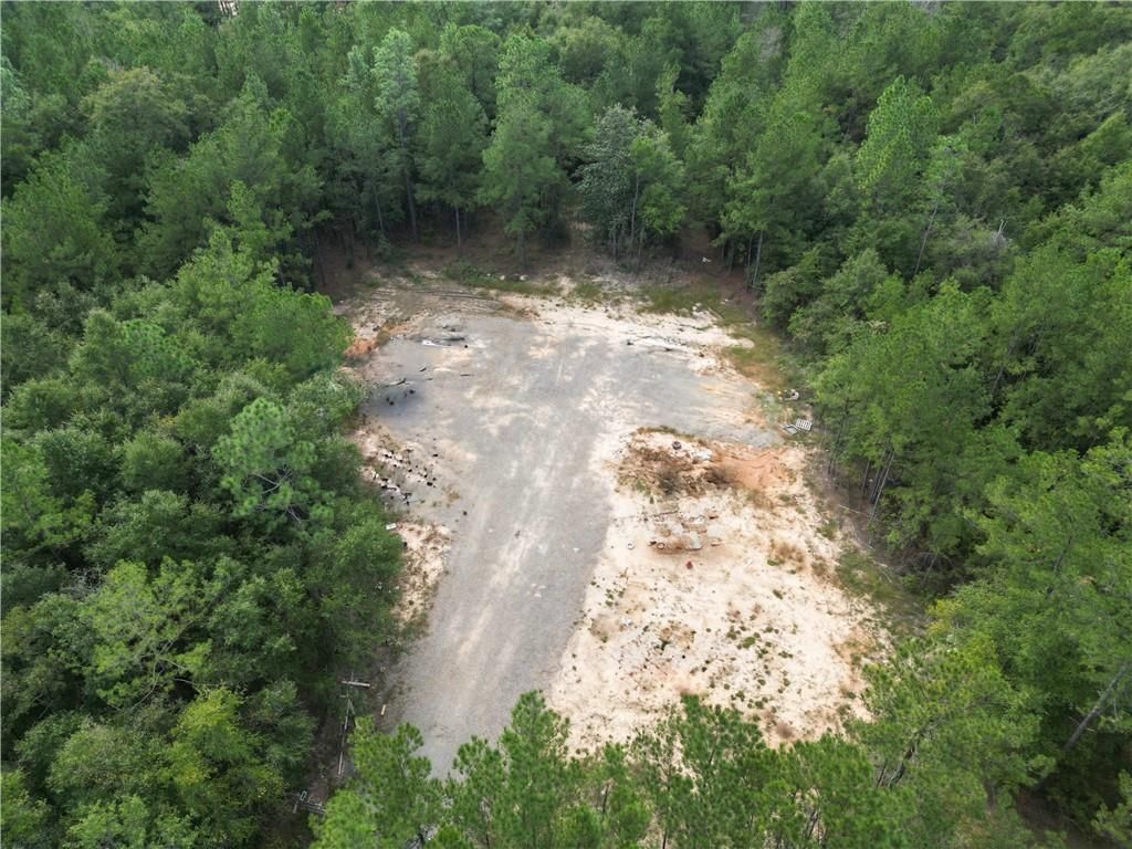 0 Salco Road E, Axis, AL 36505 — photo 3