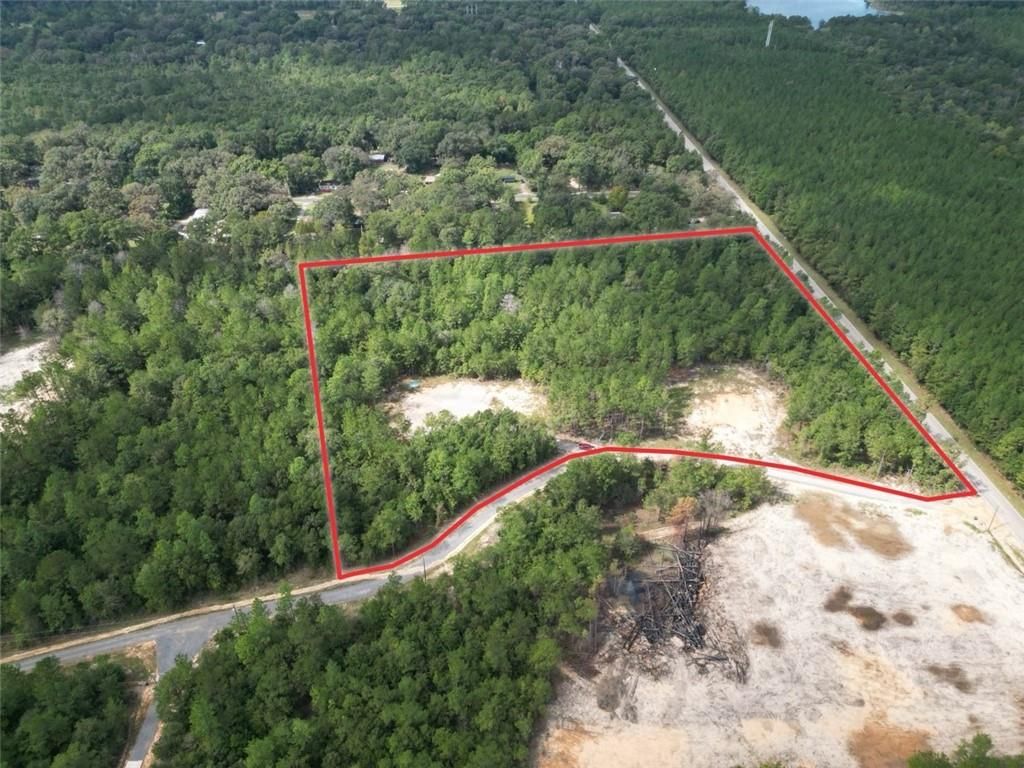 0 Salco Road E, Axis, AL 36505 — photo 4