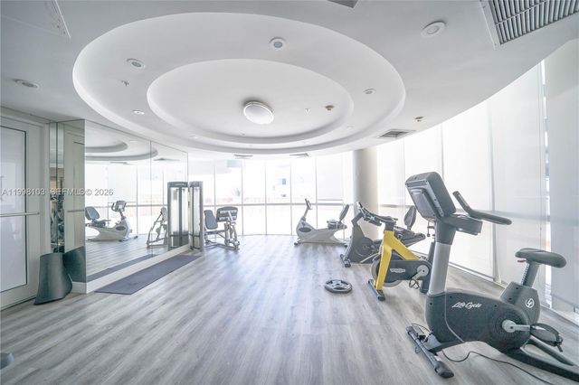 6301 Collins Ave 2802, Miami Beach, FL 33141