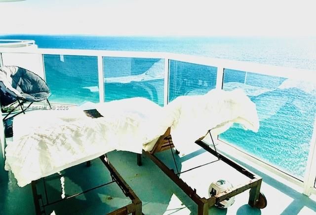 6301 Collins Ave 2802, Miami Beach, FL 33141