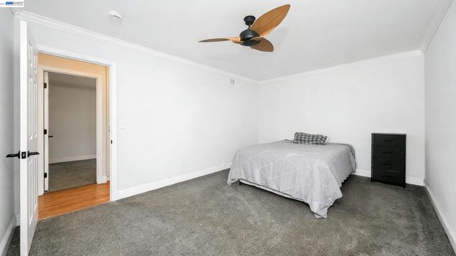 31364 Meadowbrook Ave, Hayward, CA 94544